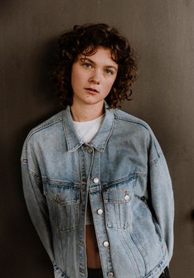 modelbook image no. 244669