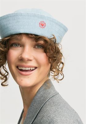 modelbook image no. 248262