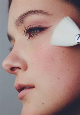 modelbook image no. 255970