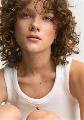 EMMA LANE