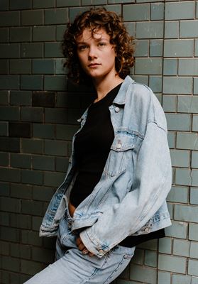 modelbook image no. 244676