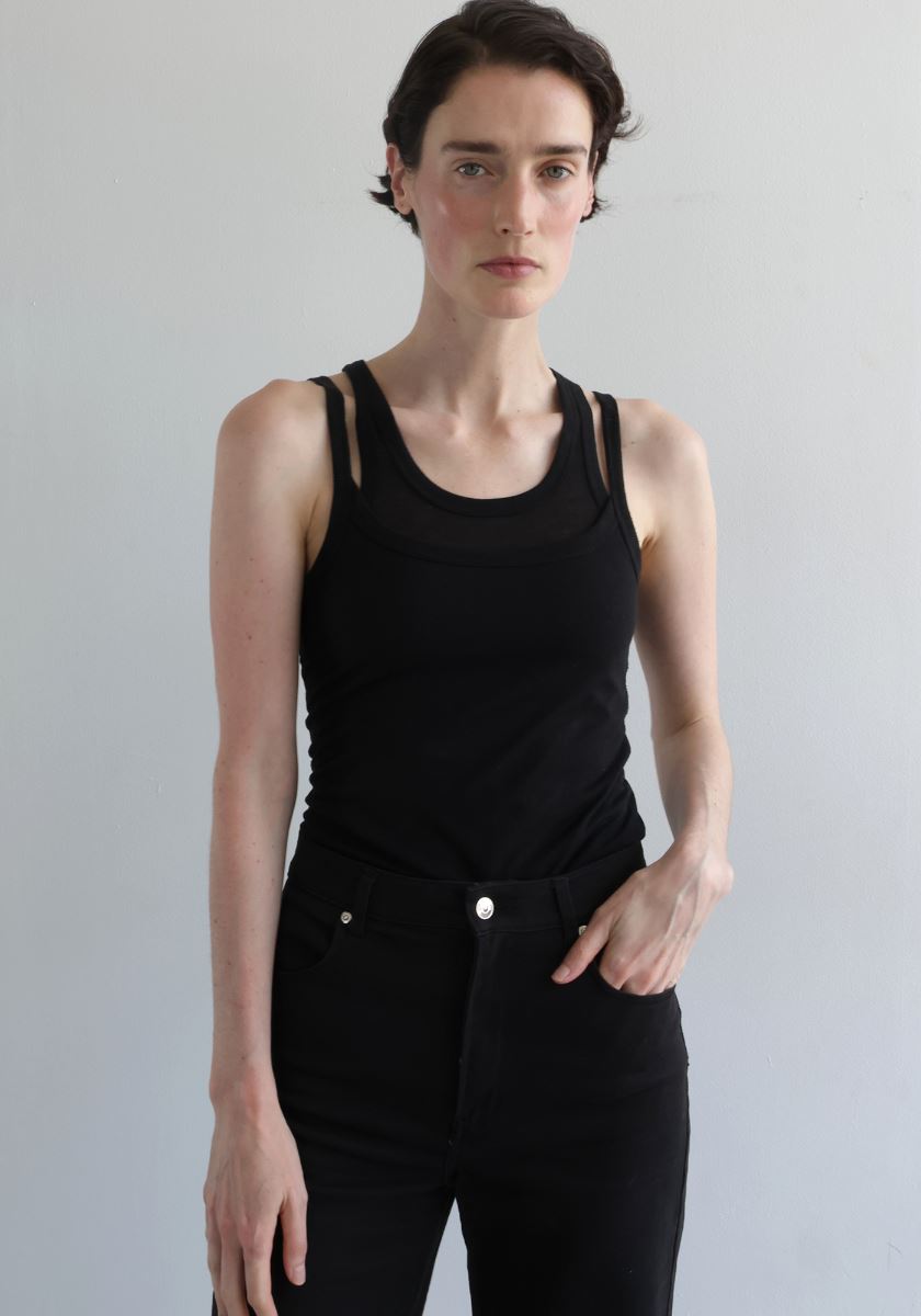 modelbook image no. 265986