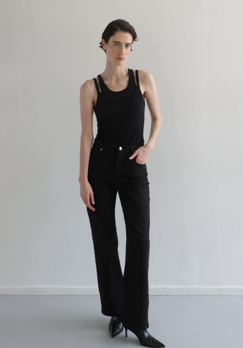 modelbook image no. 265984