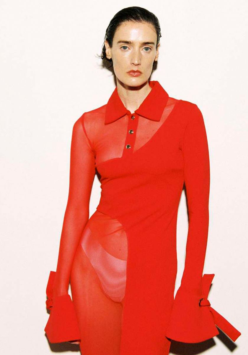 modelbook image no. 247394