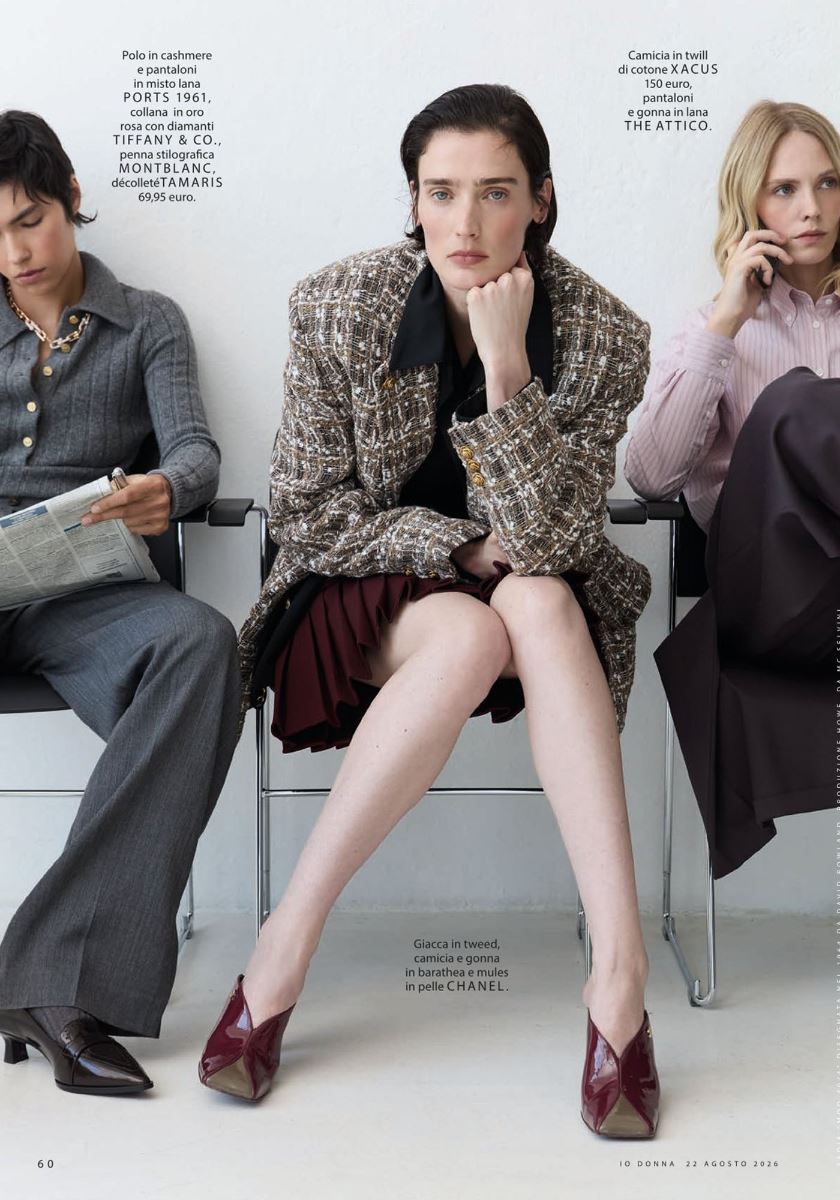 modelbook image no. 269938