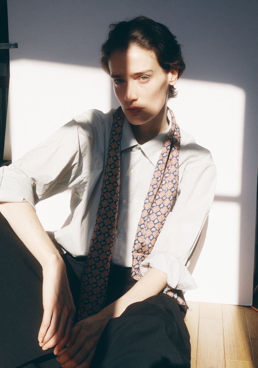 modelbook image no. 247397