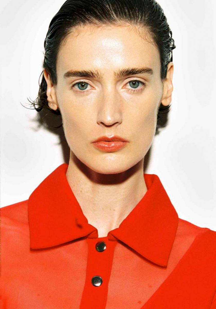 modelbook image no. 247395