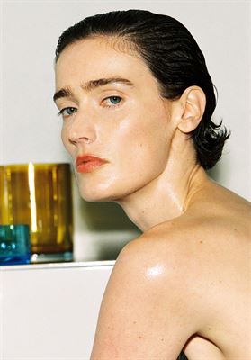 modelbook image no. 247391