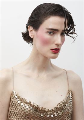 modelbook image no. 248694