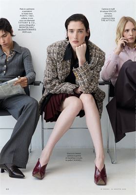 modelbook image no. 269938