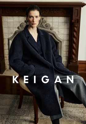 modelbook image no. 265976