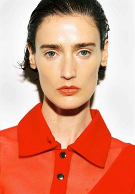 modelbook image no. 247395