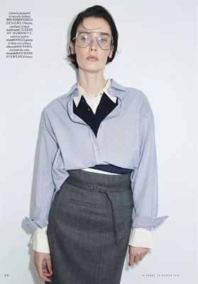 modelbook image no. 269939