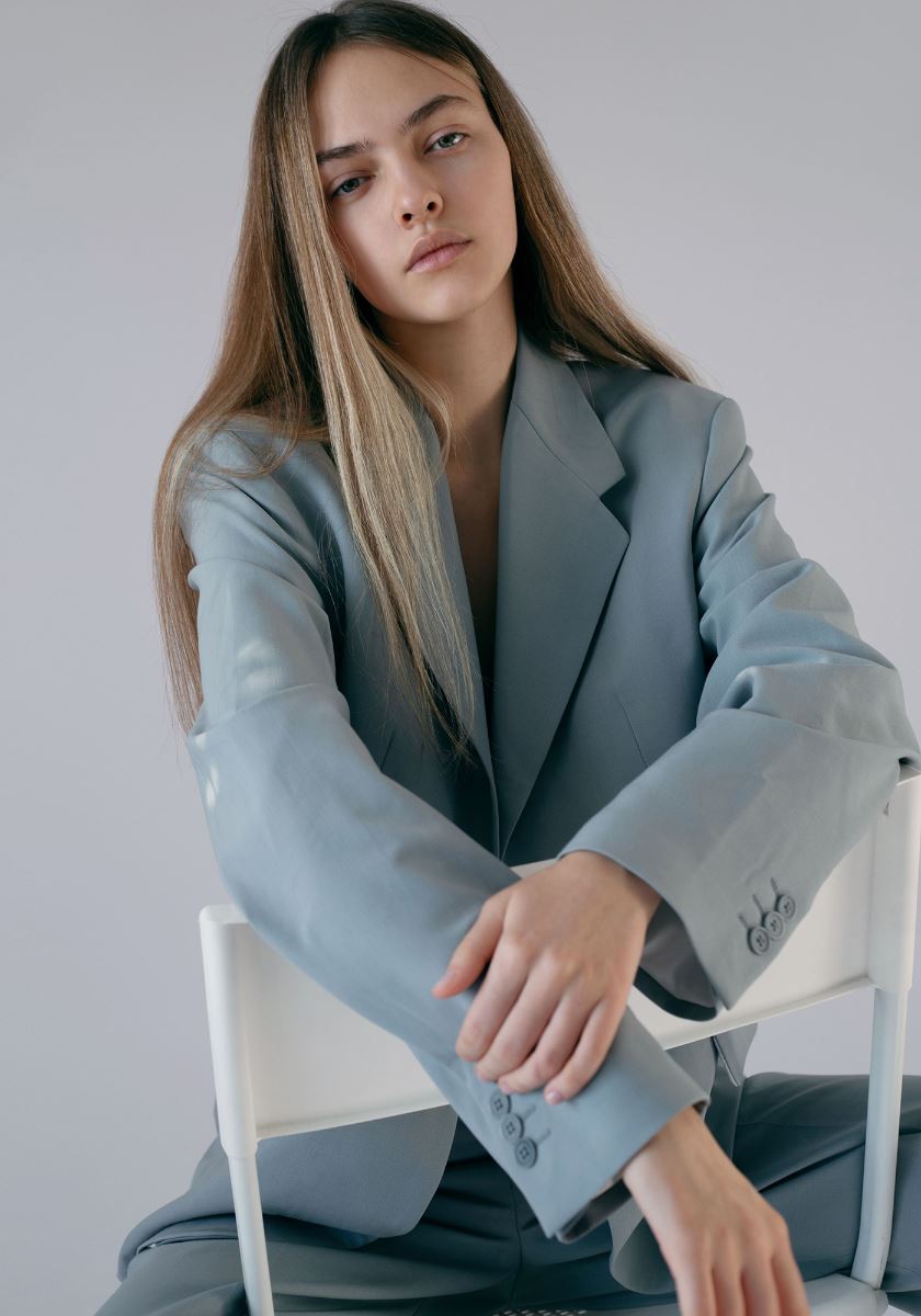 modelbook image no. 252659