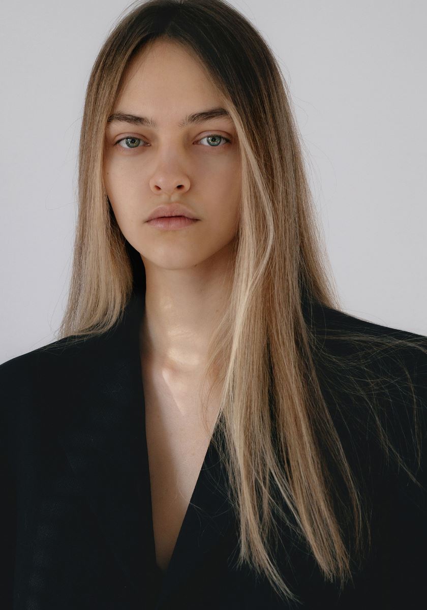 modelbook image no. 252658