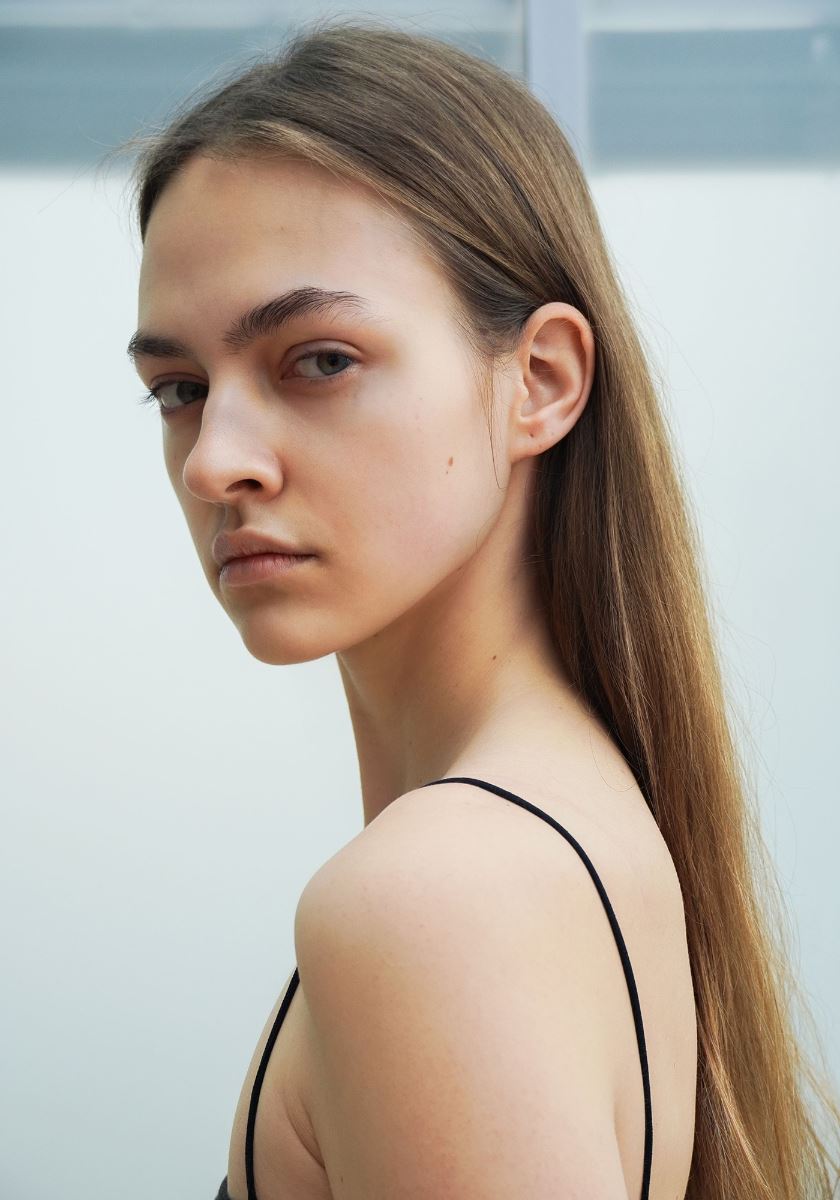 modelbook image no. 253120