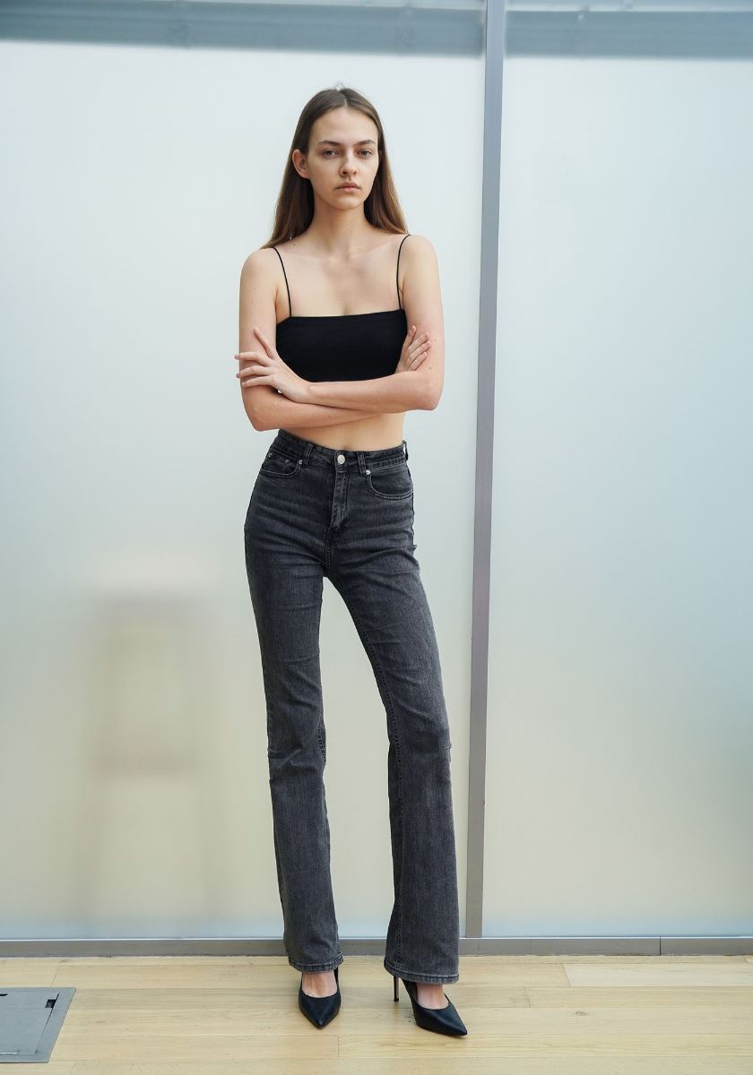 modelbook image no. 253117