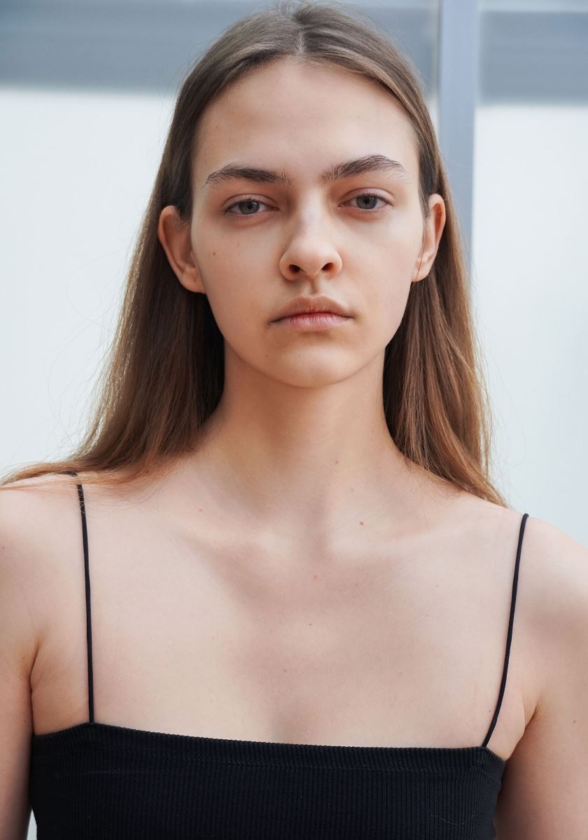 modelbook image no. 253121