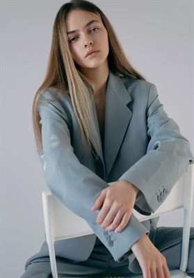 modelbook image no. 252659