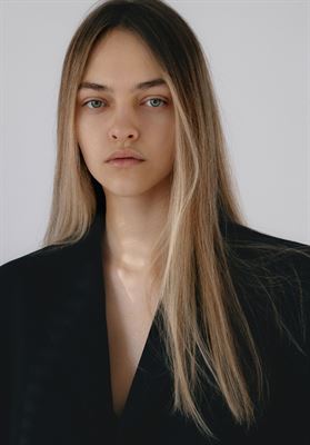 modelbook image no. 252658