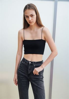 polaroid image no. 253122