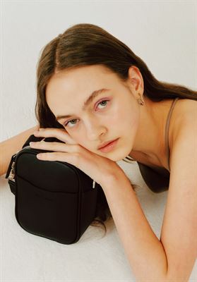 modelbook image no. 252663