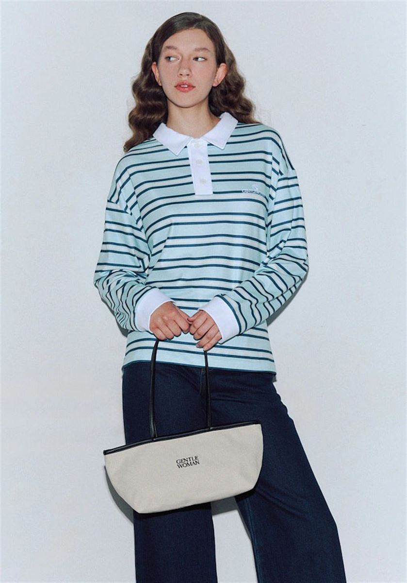 modelbook image no. 248282