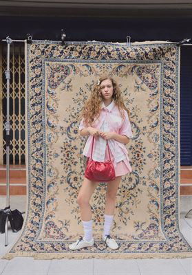 modelbook image no. 248279