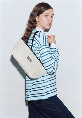 modelbook image no. 248283