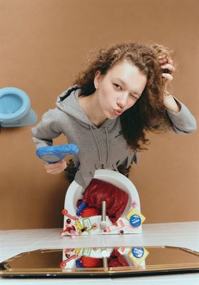 modelbook image no. 248287