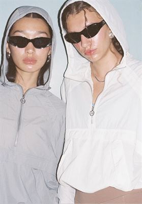 modelbook image no. 248290