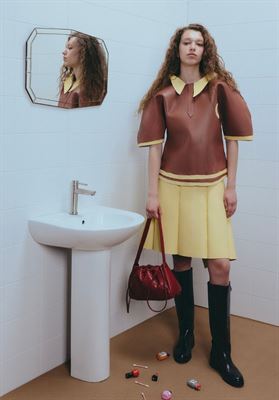 modelbook image no. 248284