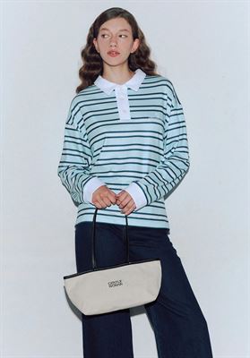 modelbook image no. 248282