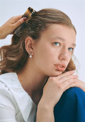 modelbook image no. 248285