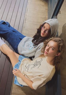 modelbook image no. 248280