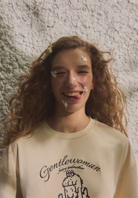modelbook image no. 248281