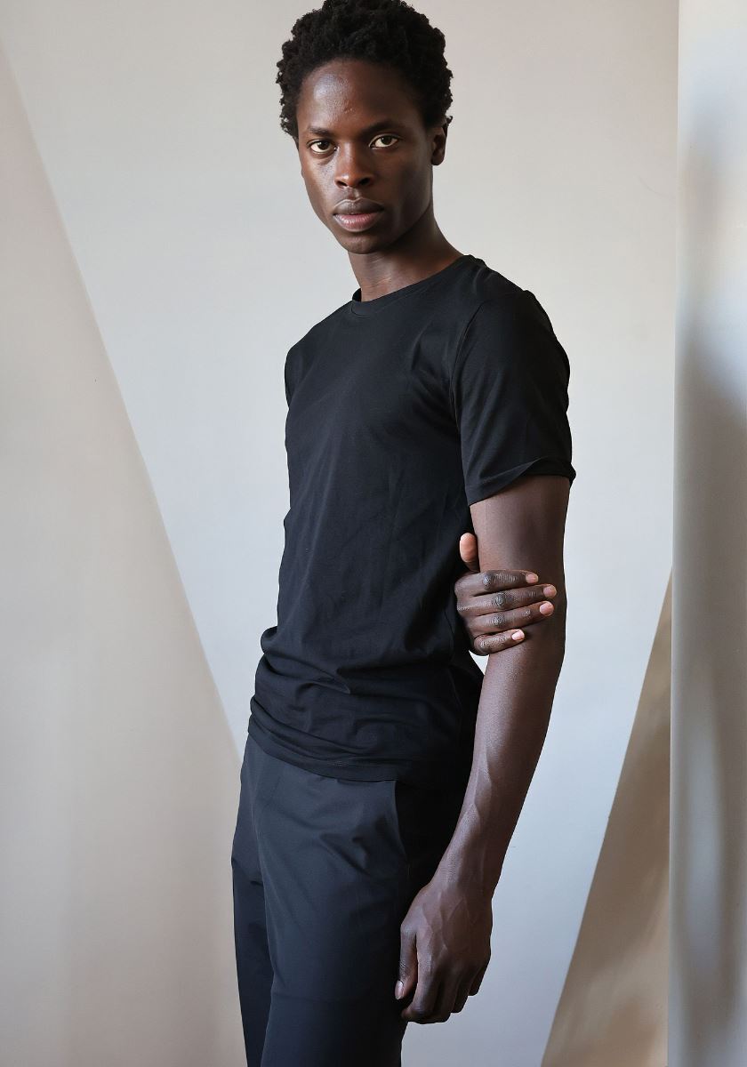 modelbook image no. 256197