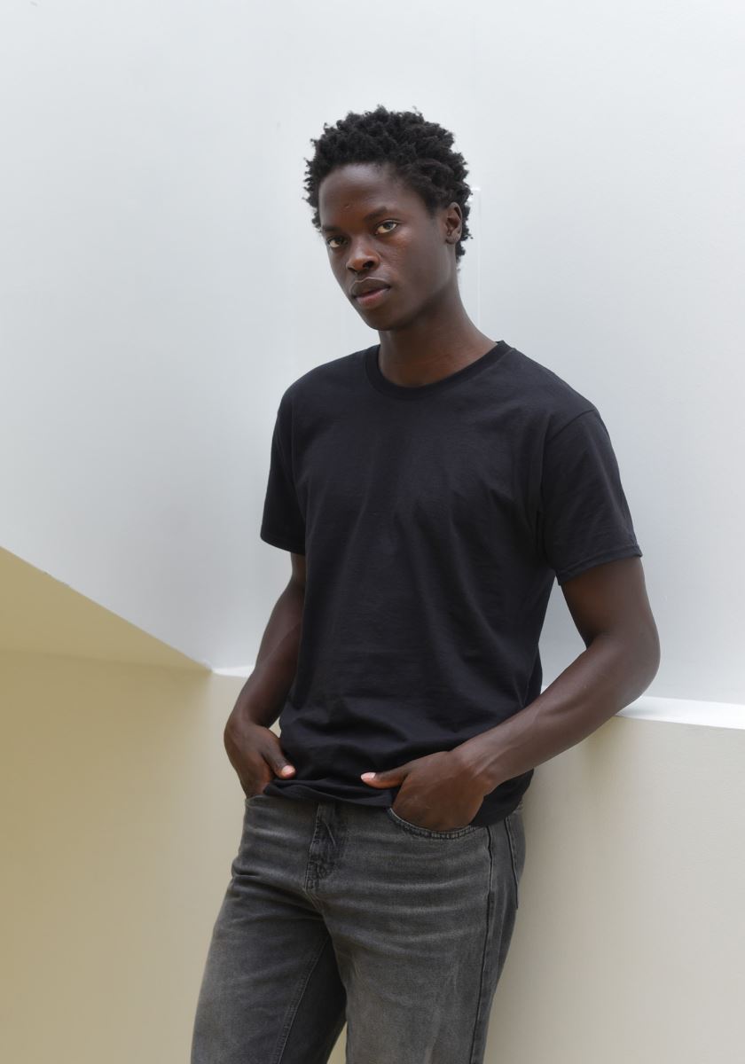 modelbook image no. 249838