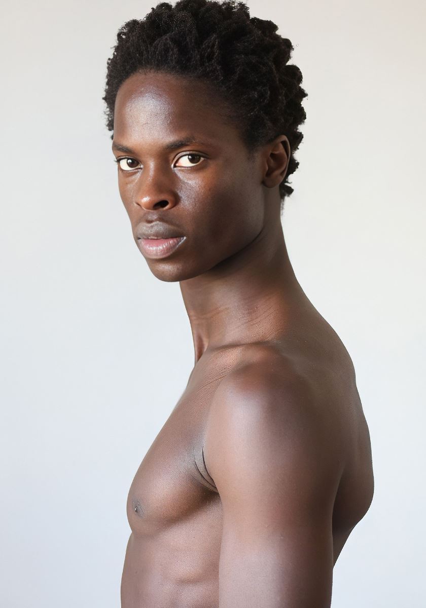 modelbook image no. 256195