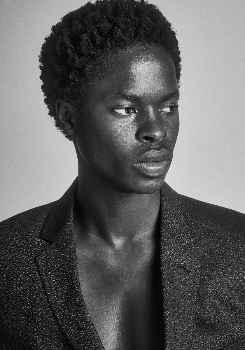 modelbook image no. 252451