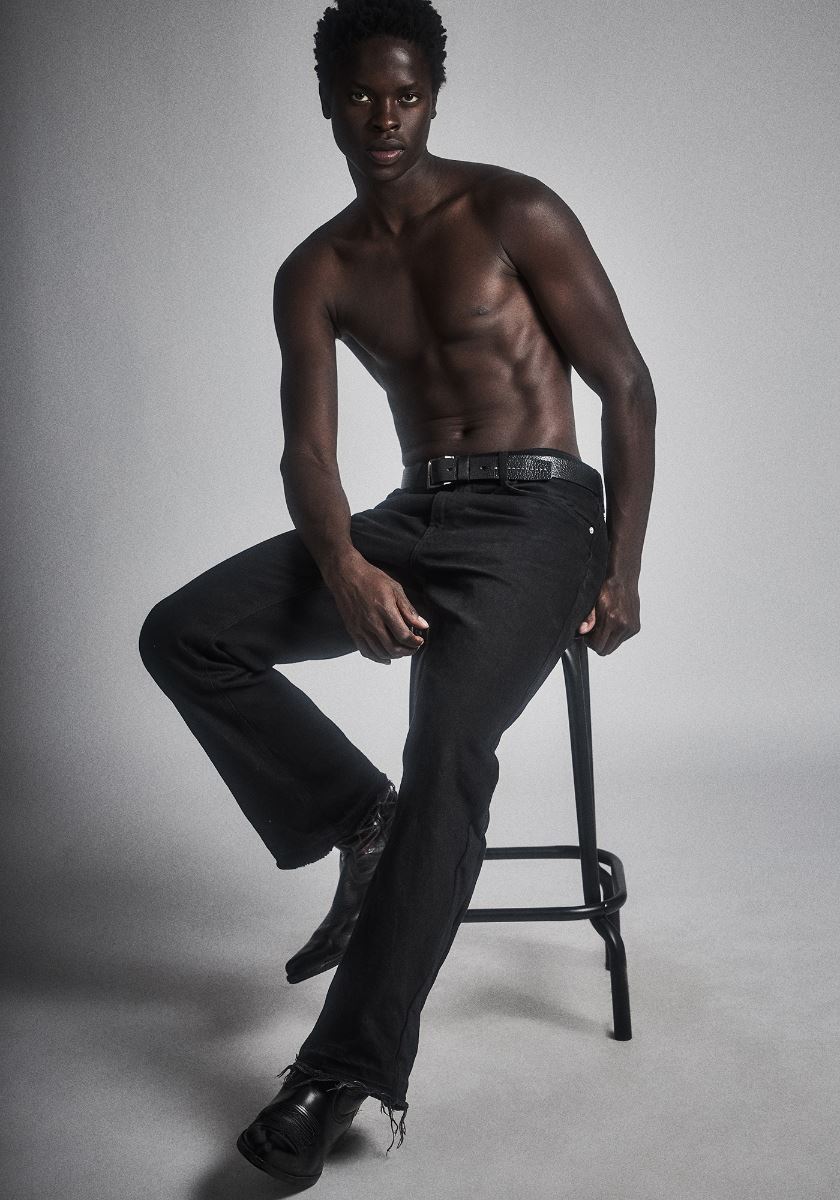 modelbook image no. 252454