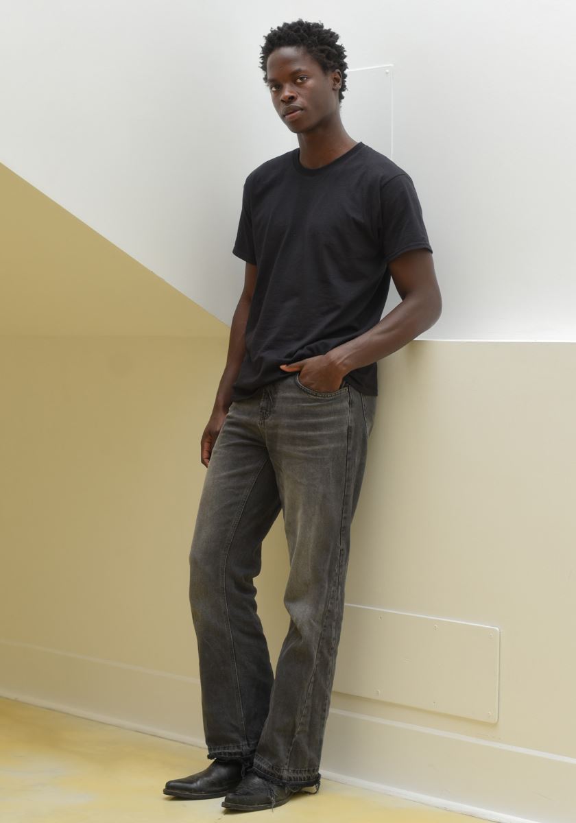 modelbook image no. 249837