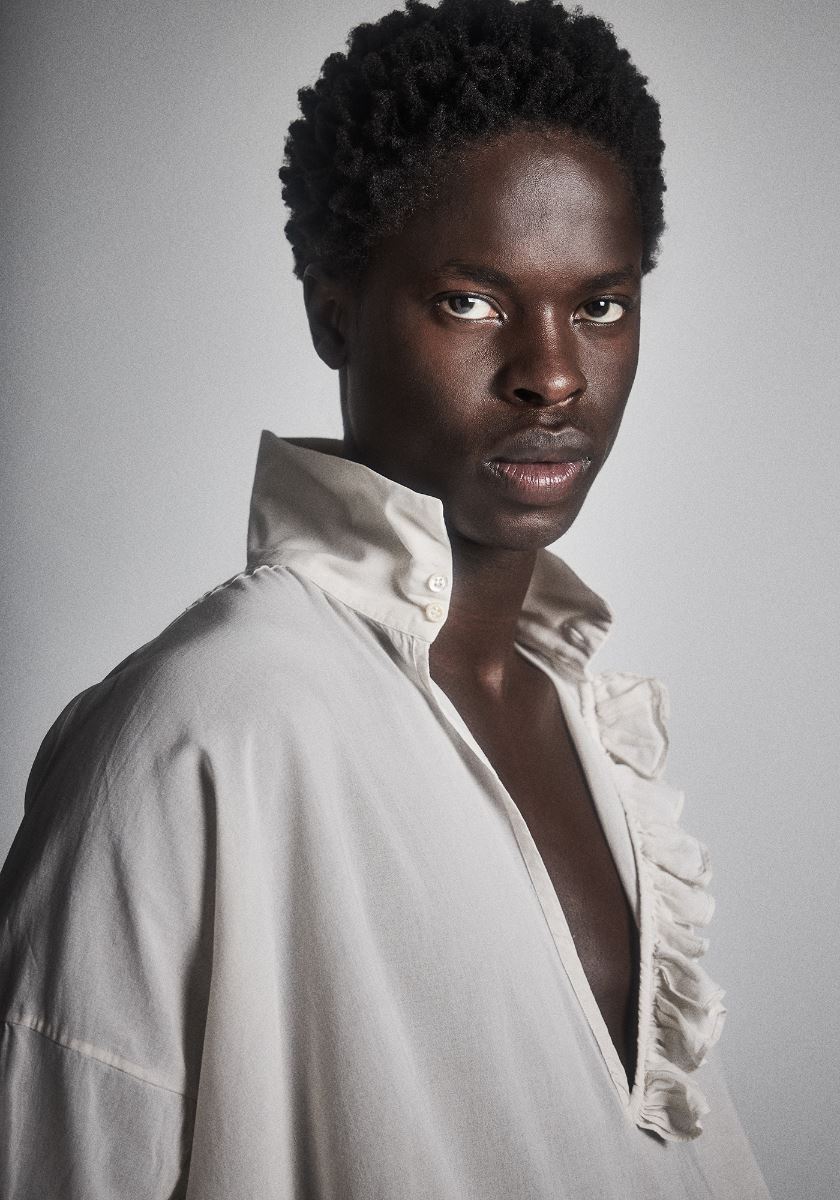 modelbook image no. 252446