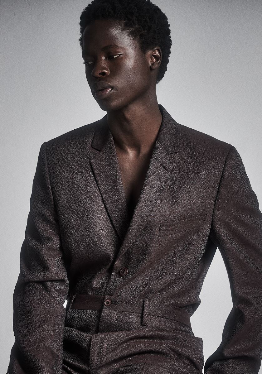 modelbook image no. 252457