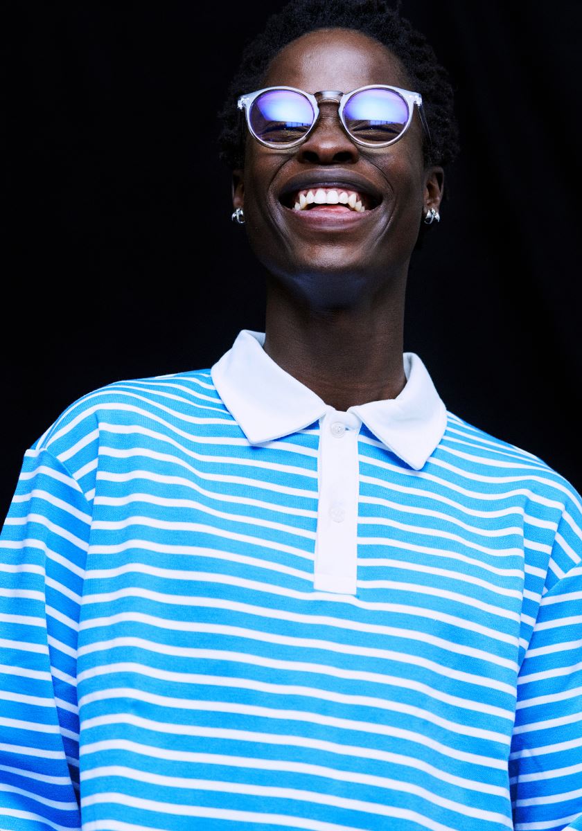 modelbook image no. 260954