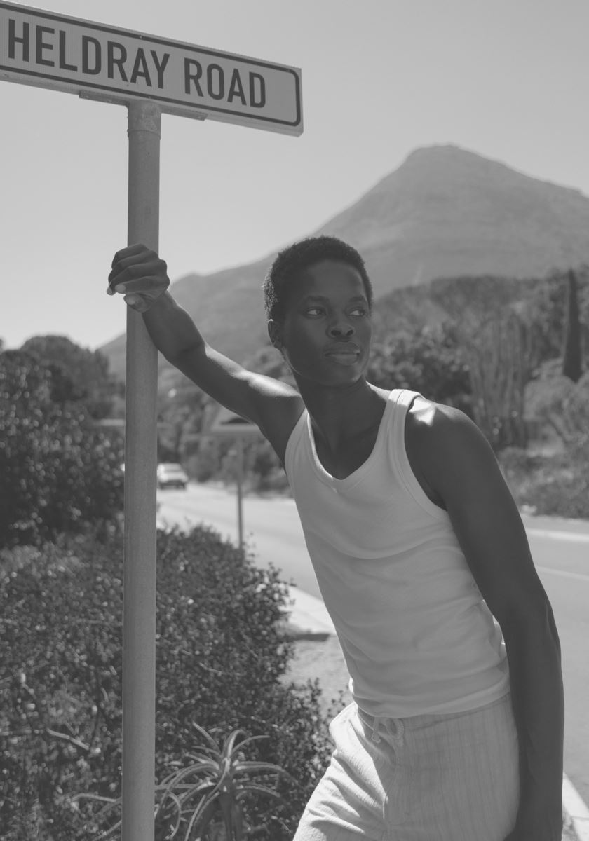 modelbook image no. 256868