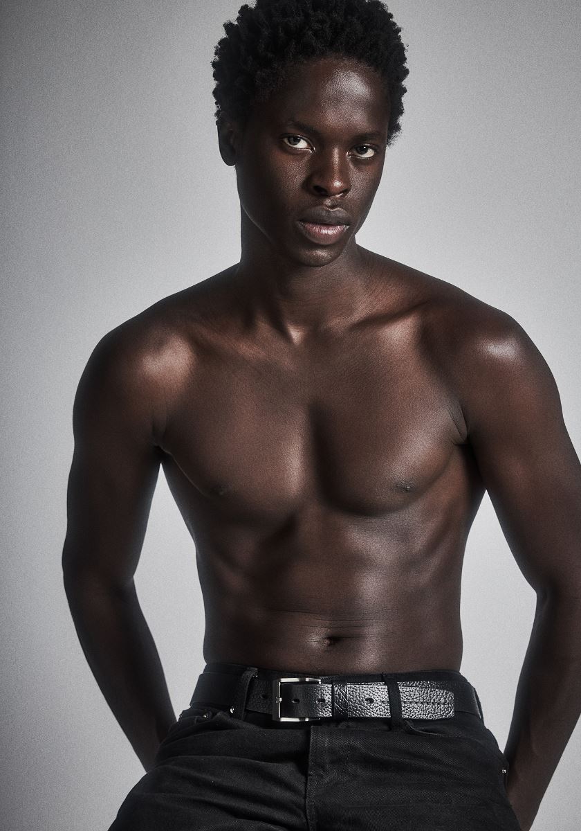 modelbook image no. 252455