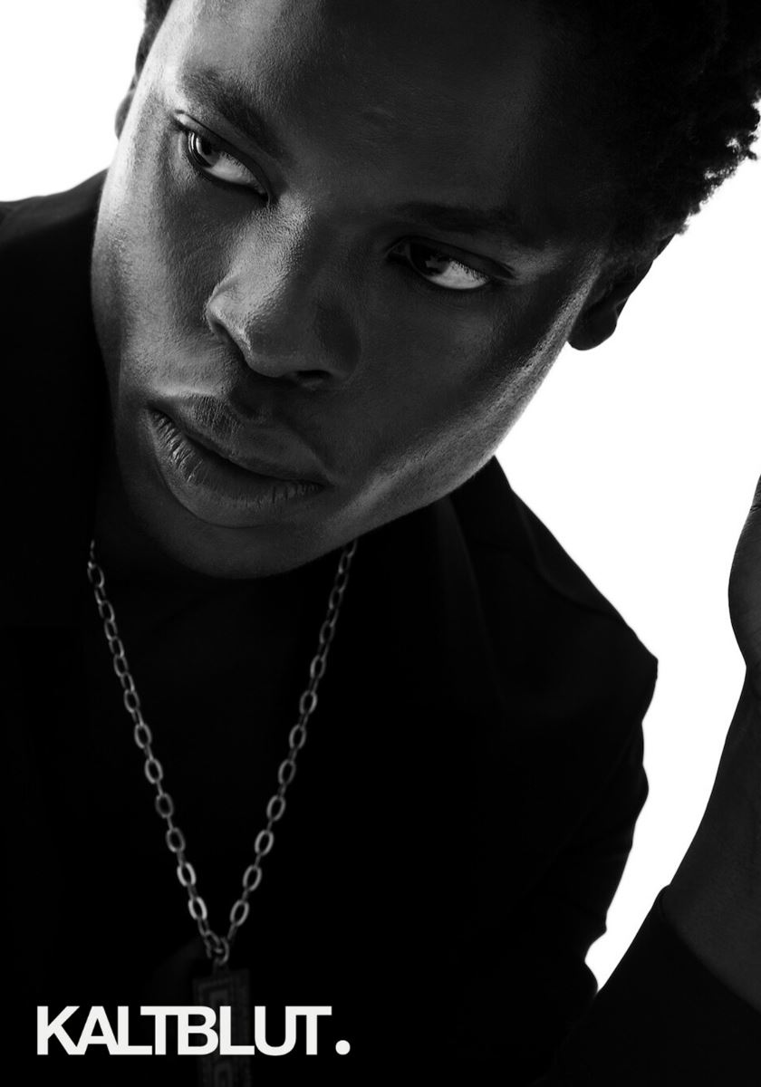 modelbook image no. 257202