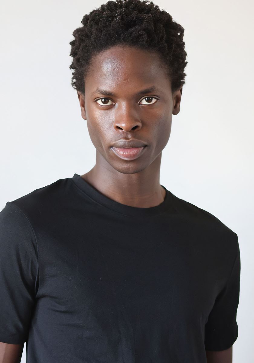 modelbook image no. 256193