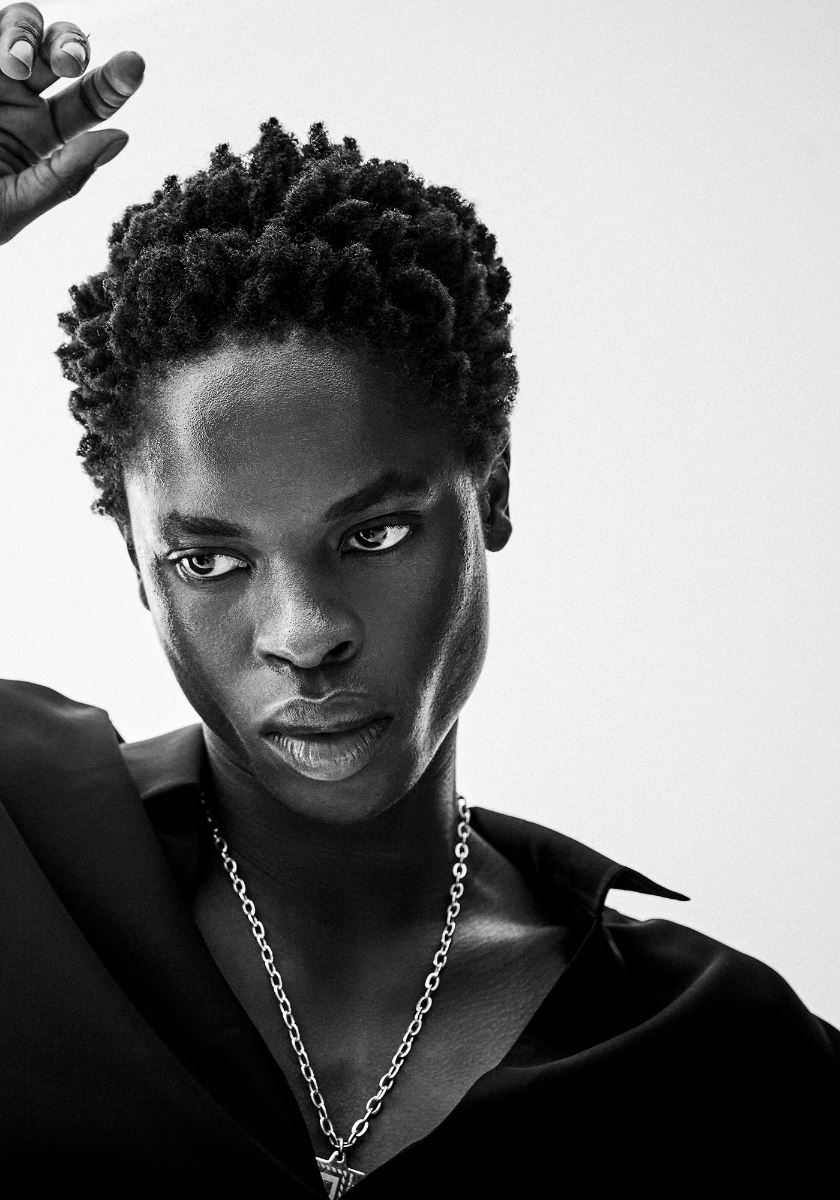 modelbook image no. 257025